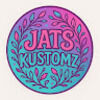 jatsk